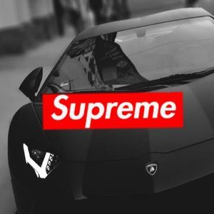 Meet your Posher, Cristian